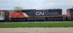 CN 5746